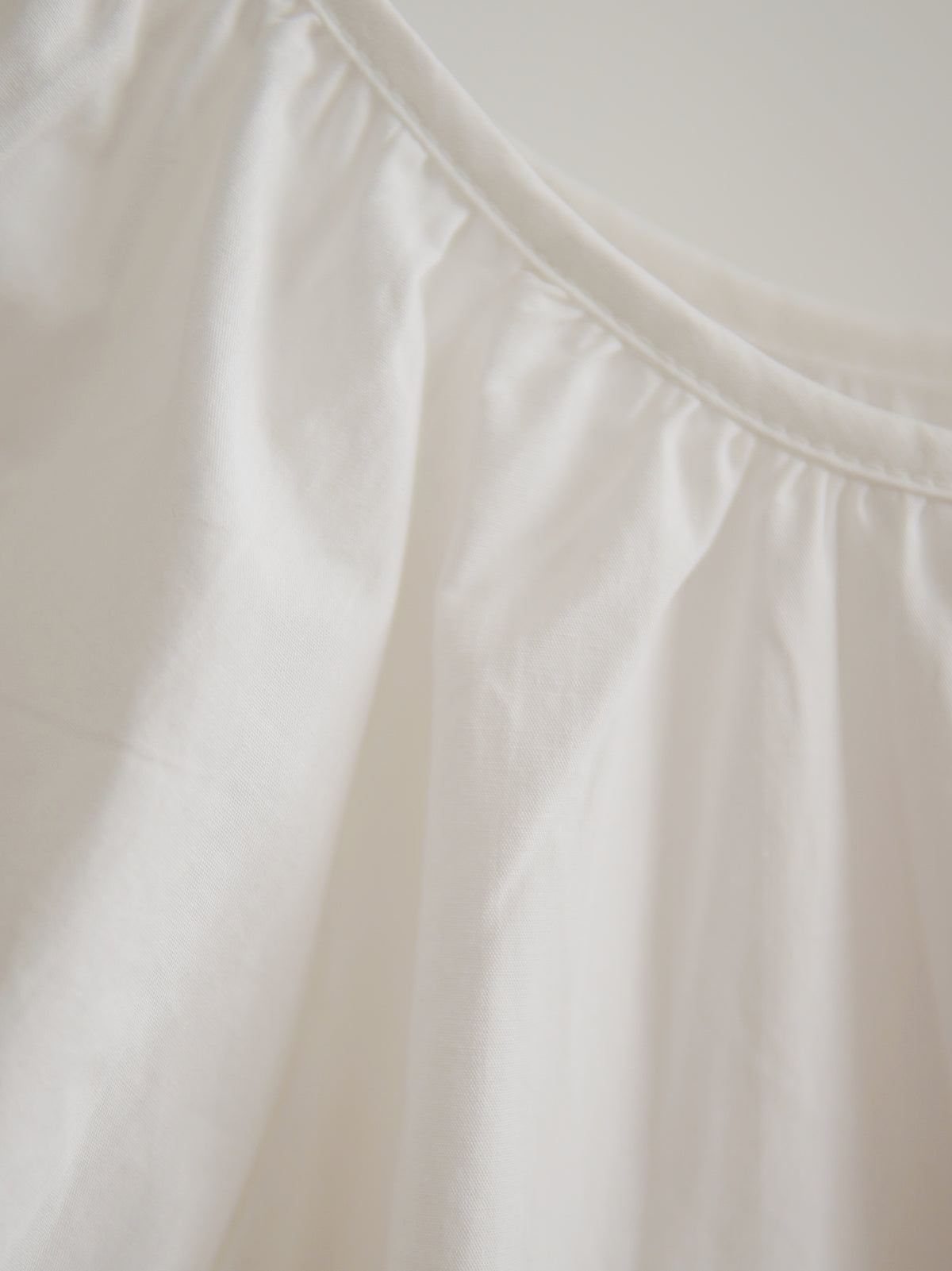 JOLLY RIBBON TOP
