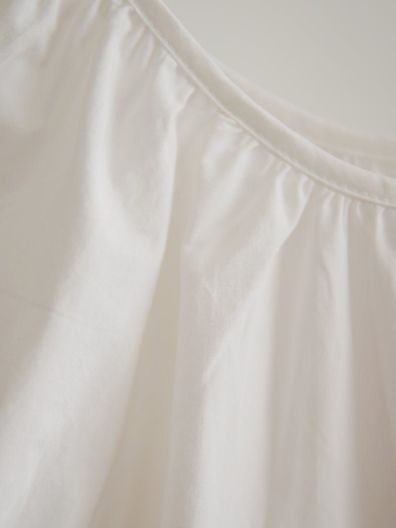 JOLLY RIBBON TOP