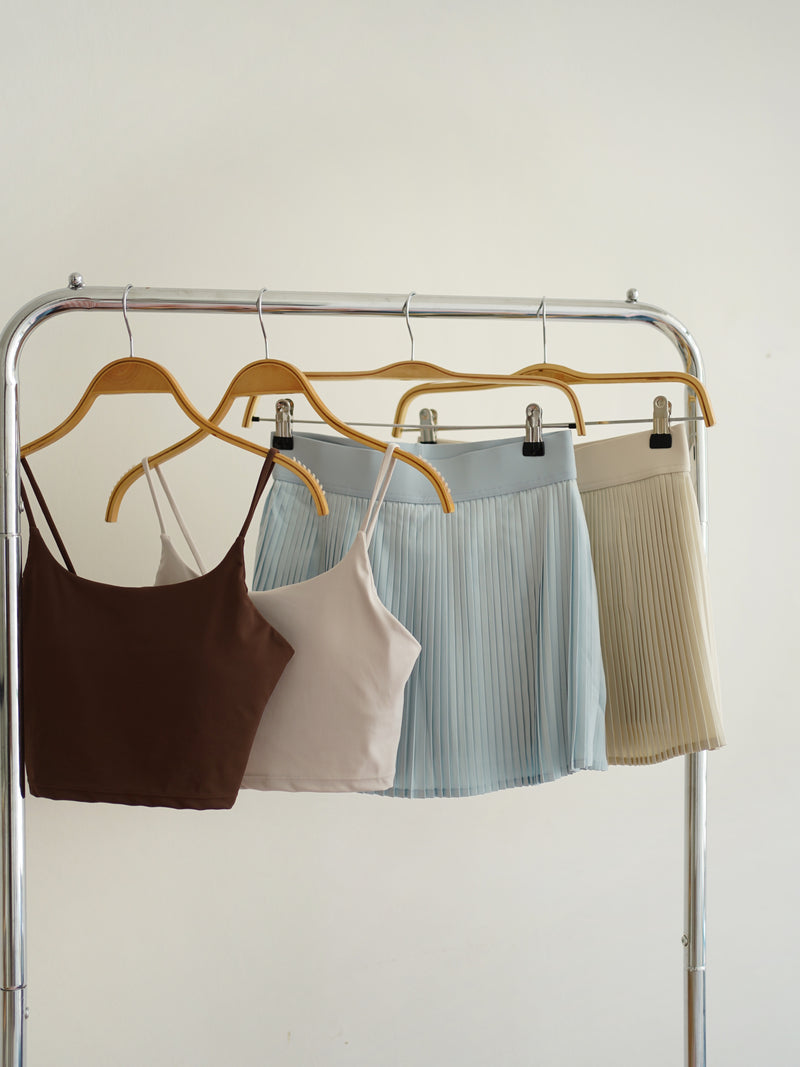 Mia Bra Tank