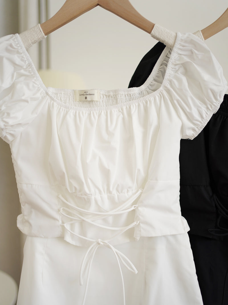 Jolie Nuit Set
