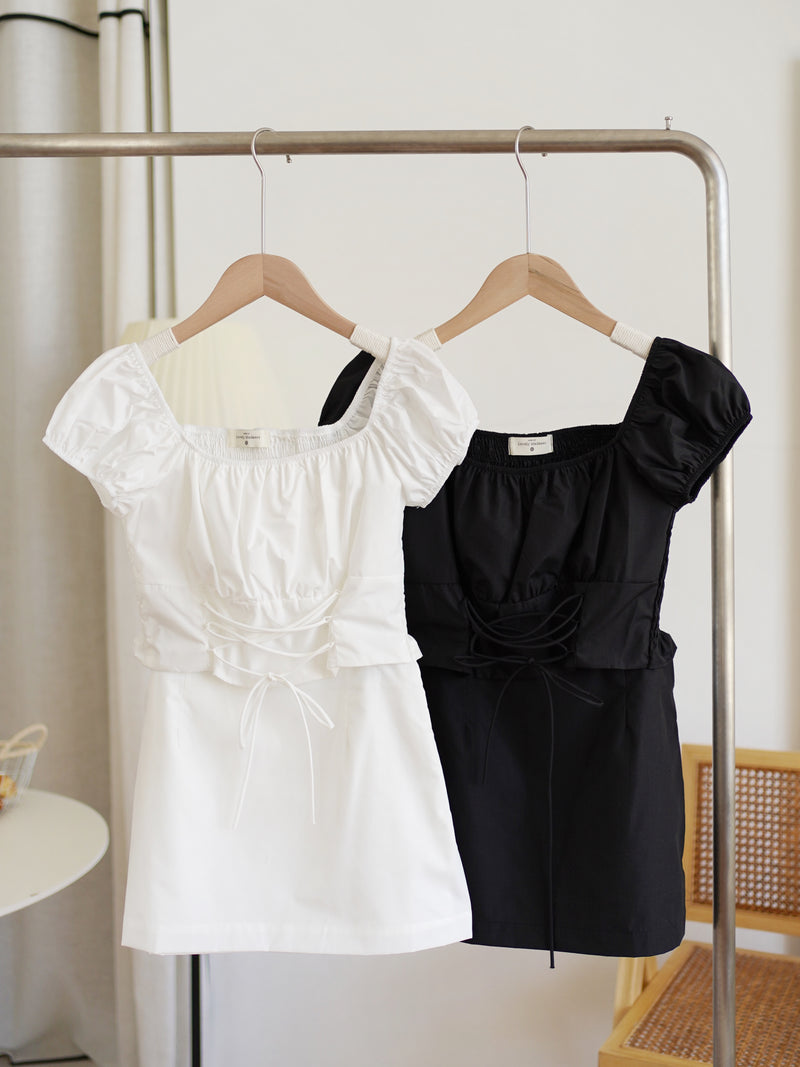 Jolie Nuit Set