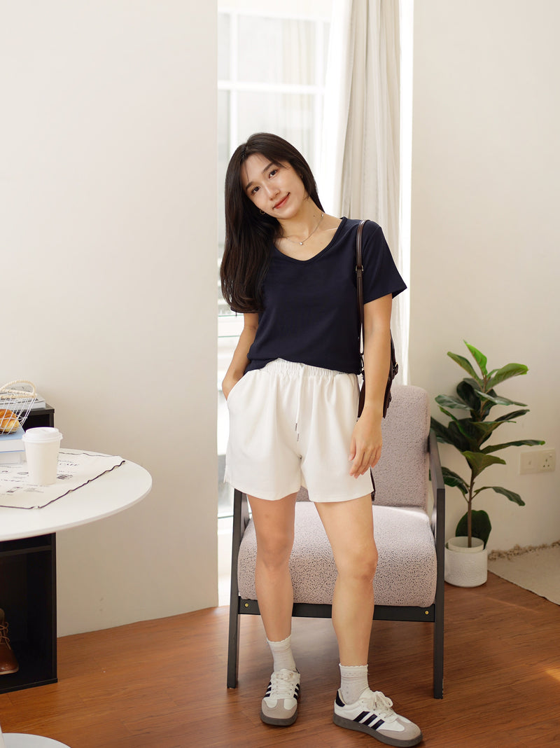 Comfy Shorts