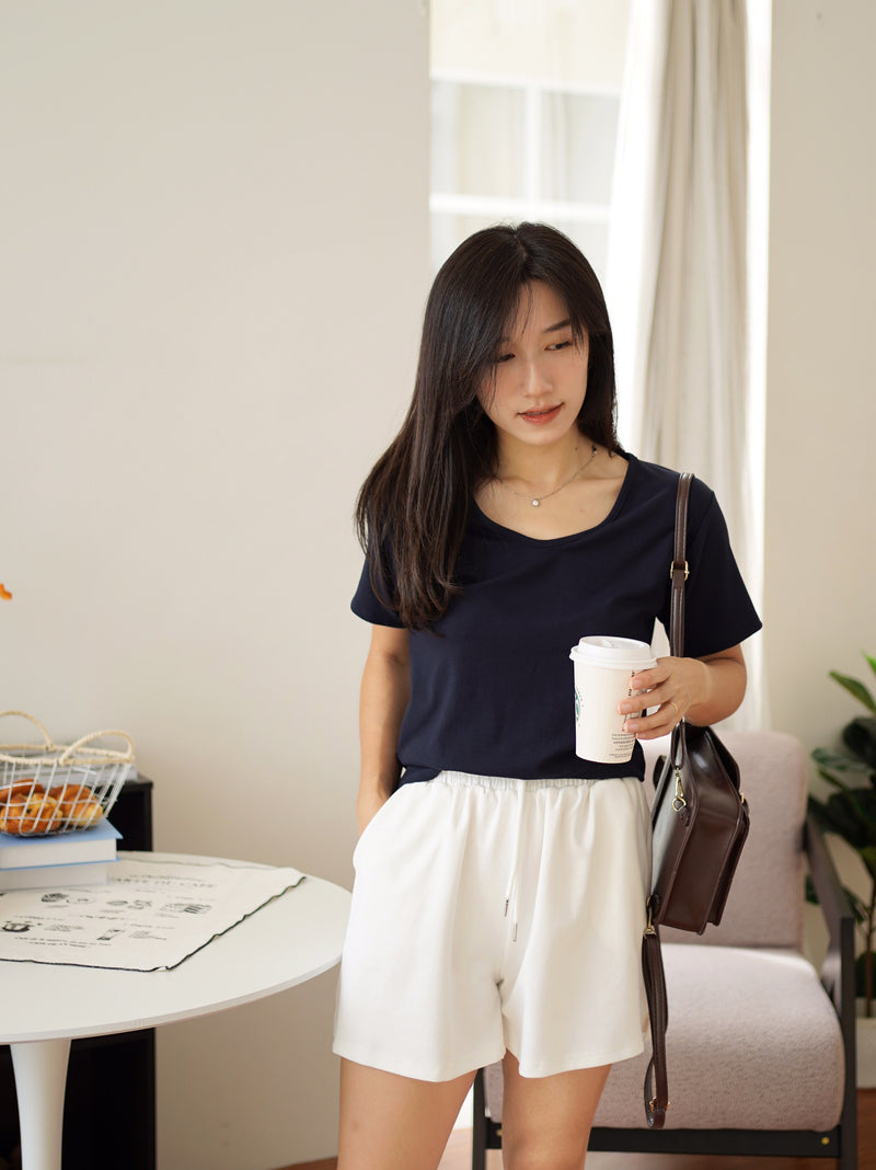 Comfy Shorts