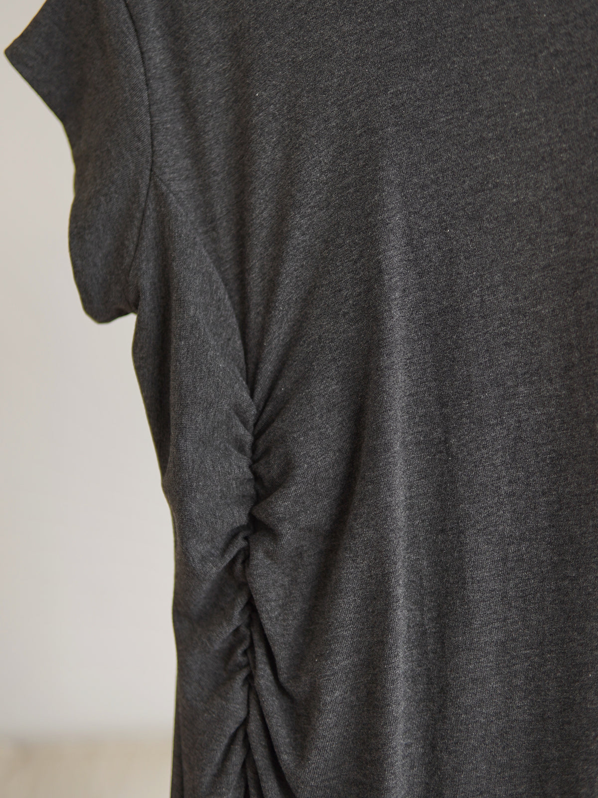 Veron Long Dress