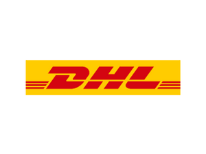 DHL