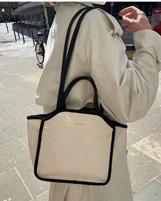 TheAlly Korean Bag
