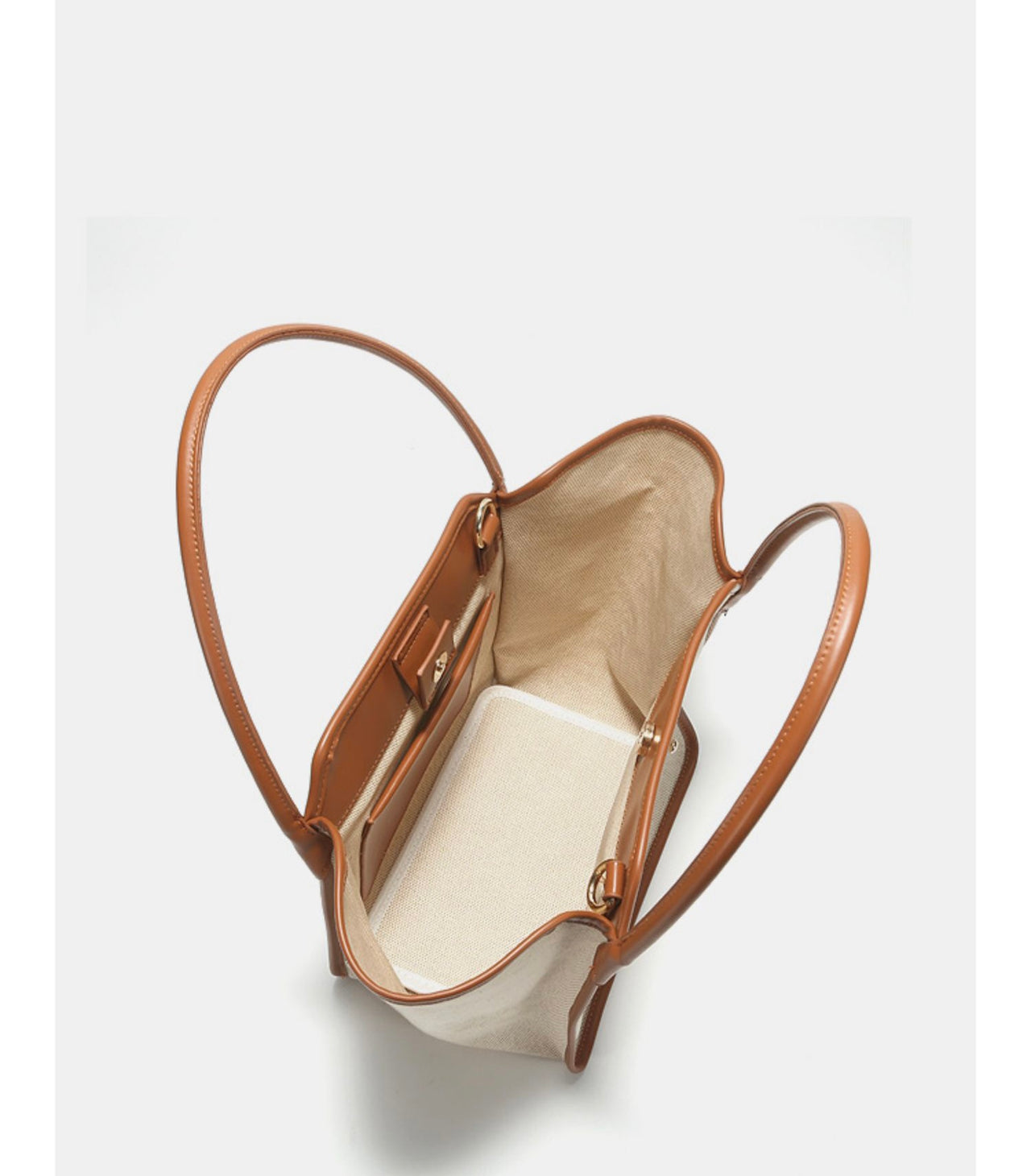 Korean Shoulder Bag