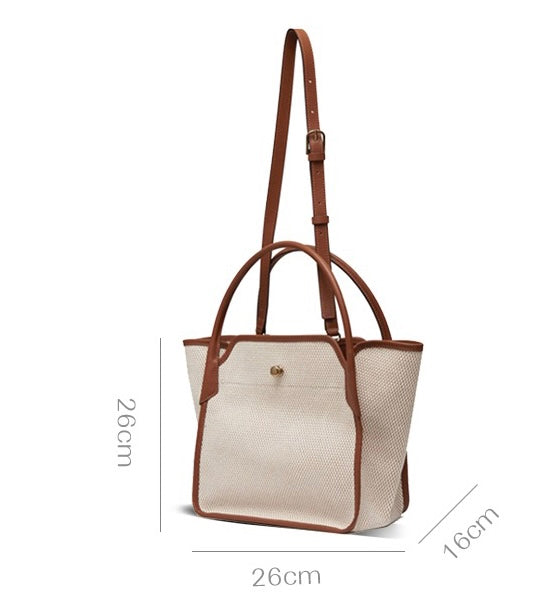 Korean Shoulder Bag