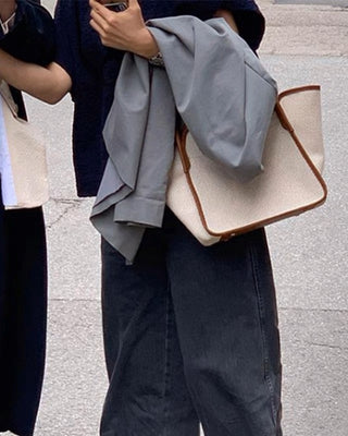 Korean Shoulder Bag