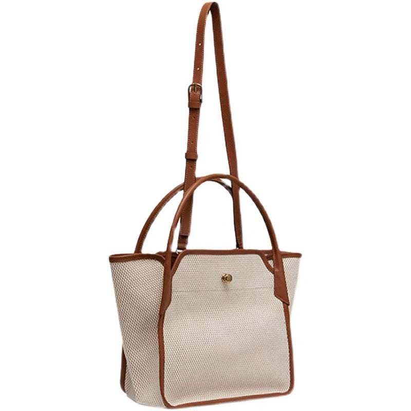 Korean Shoulder Bag