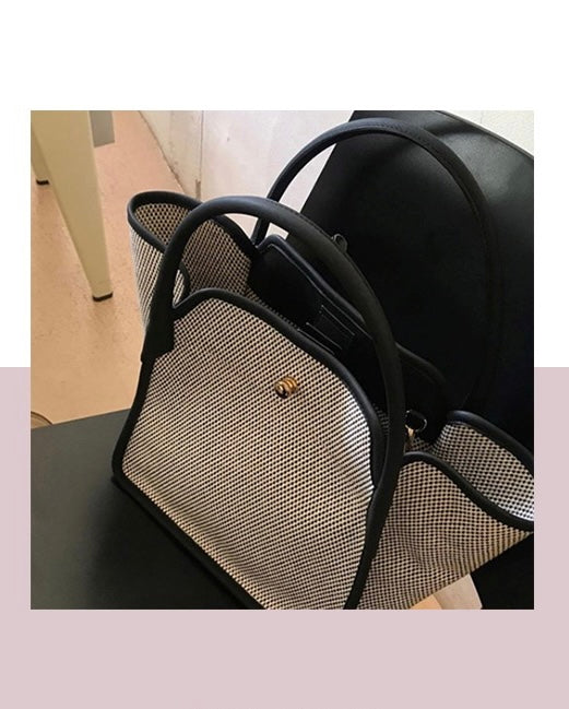Korean Shoulder Bag