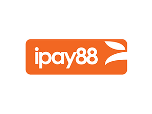 ipay88