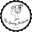 LovelyMadness Clothing logo