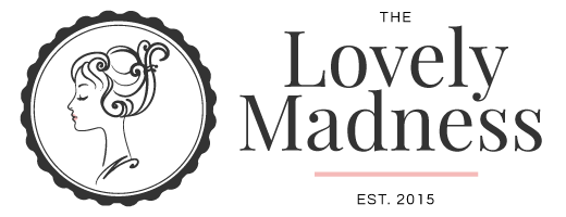 LovelyMadness Clothing Malaysia Online Fashion Boutique