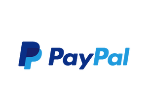 Paypal