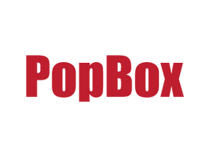 PopBox