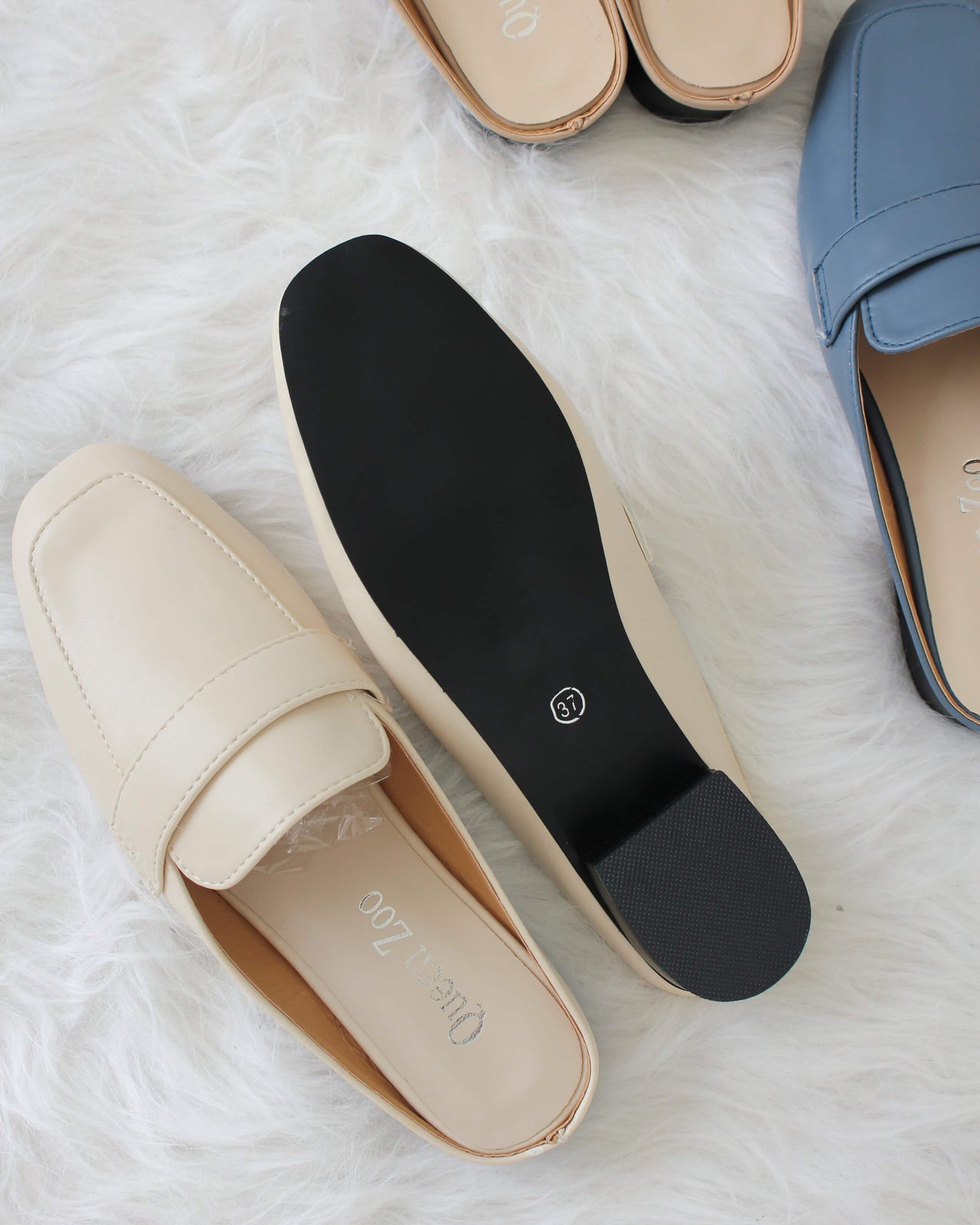 Lena slip on sales