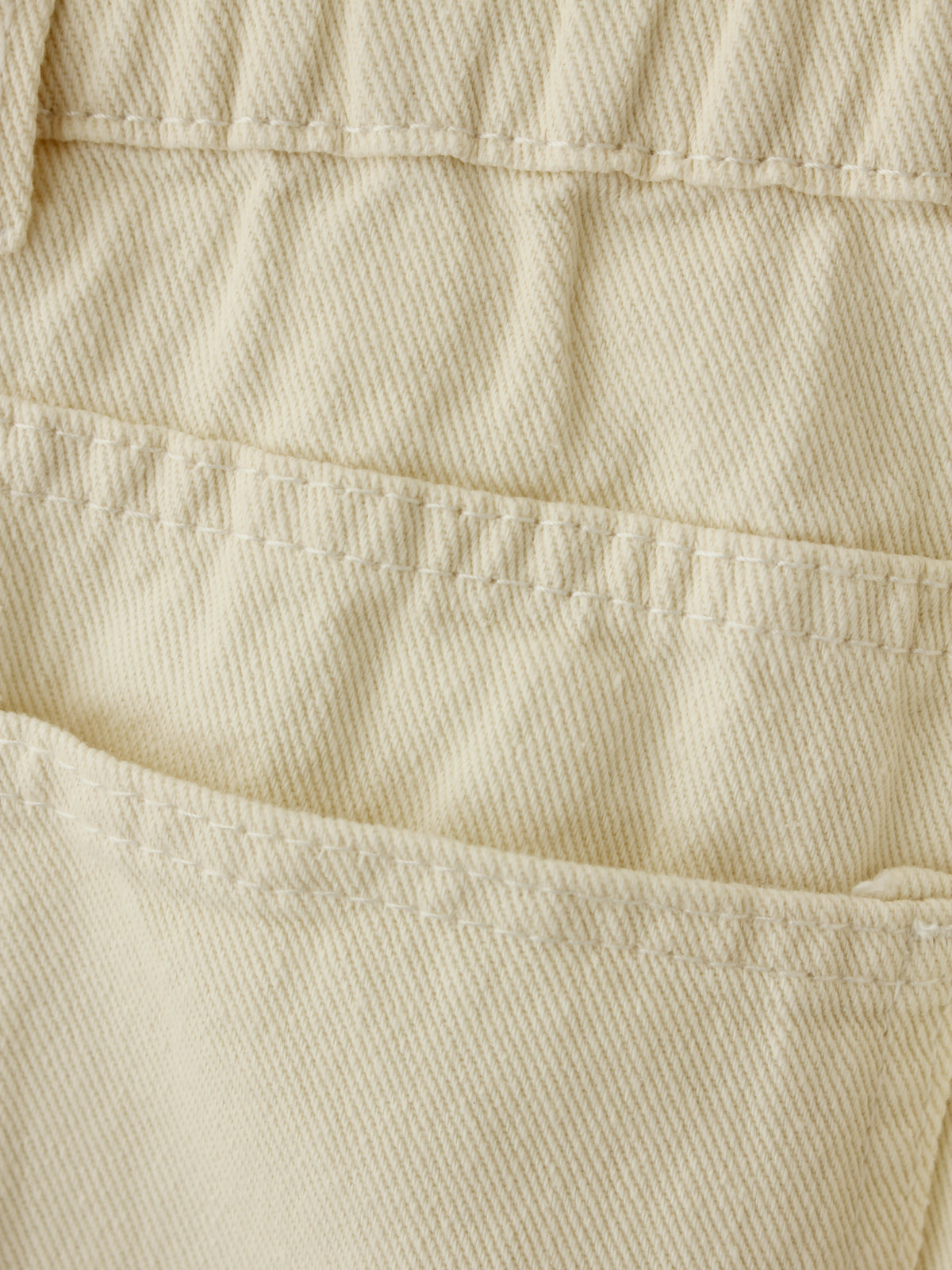 High Waist Culottes - LovelyMadness Clothing Malaysia