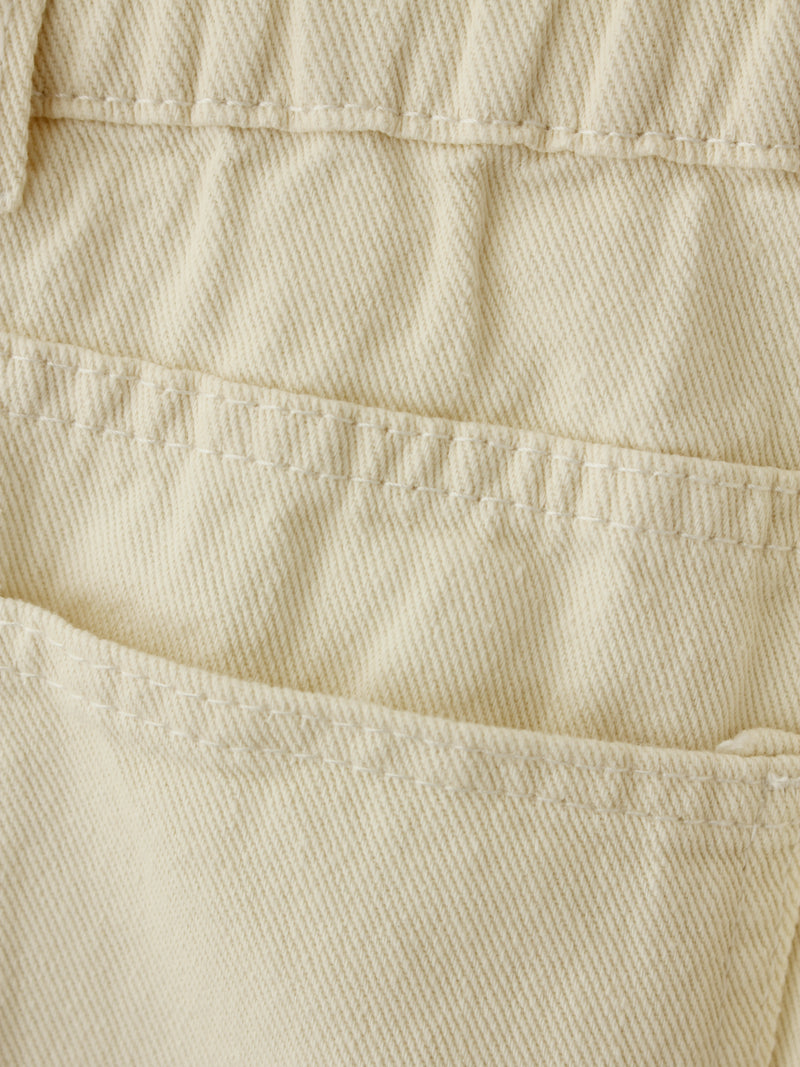 High Waist Culottes - LovelyMadness Clothing Malaysia