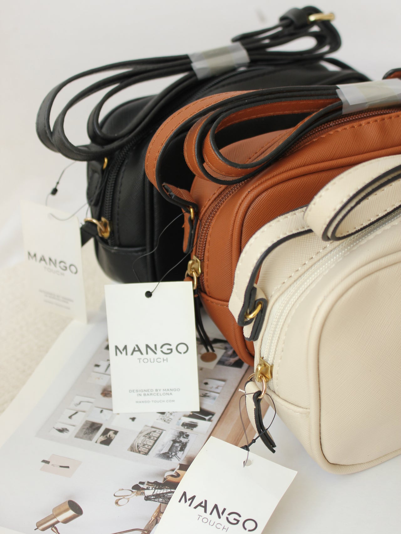 Top more than 131 mango black solid shoulder bag best - 3tdesign.edu.vn
