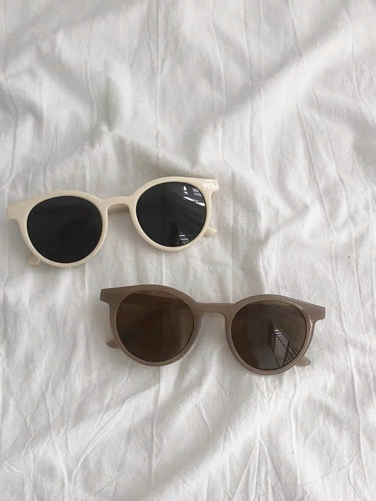 Summer Sunglasses - LovelyMadness Clothing Malaysia