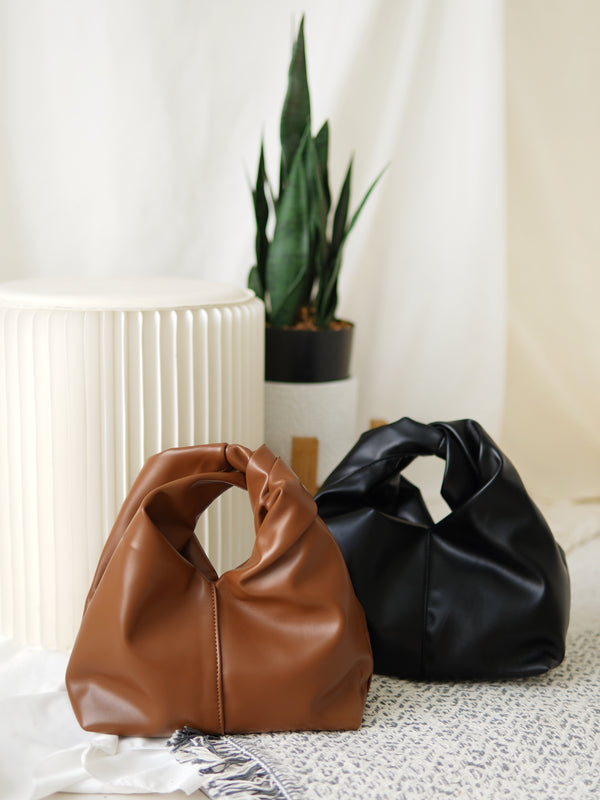 KOREAN SEOUL HANDBAG - LovelyMadness Clothing Malaysia
