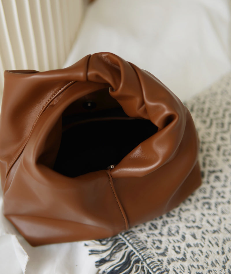 KOREAN SEOUL HANDBAG - LovelyMadness Clothing Malaysia