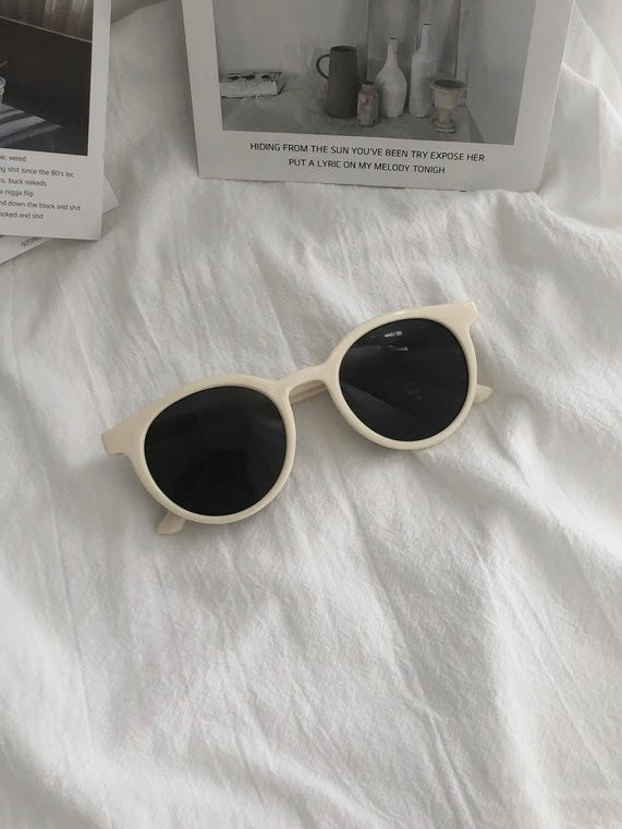 Summer Sunglasses - LovelyMadness Clothing Malaysia