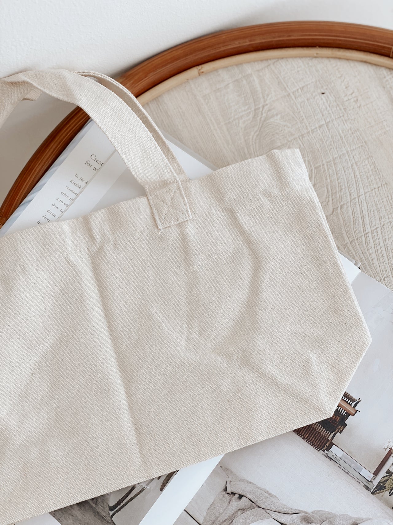 LIBRAIRIE GALERIE TOTE