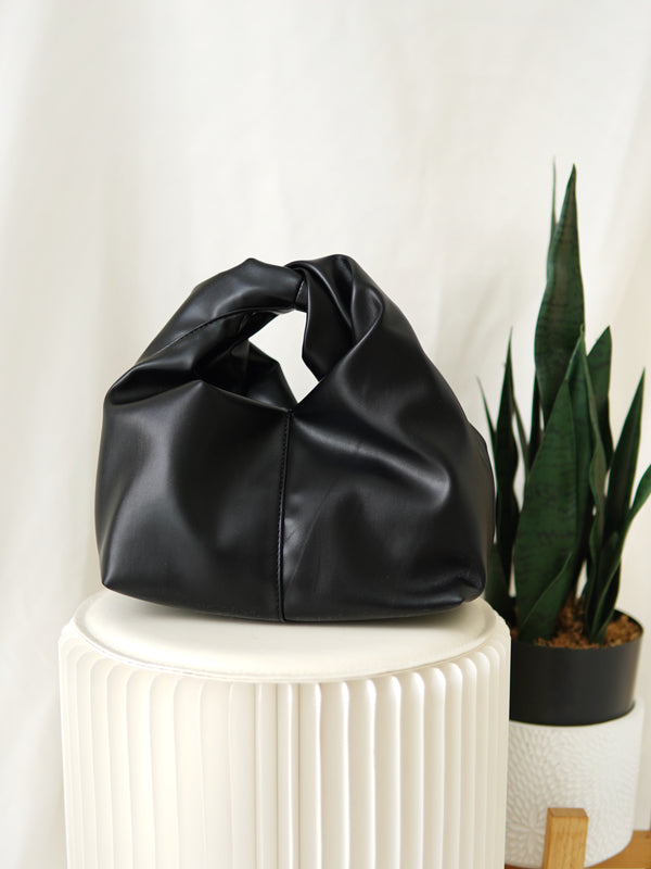 KOREAN SEOUL HANDBAG - LovelyMadness Clothing Malaysia
