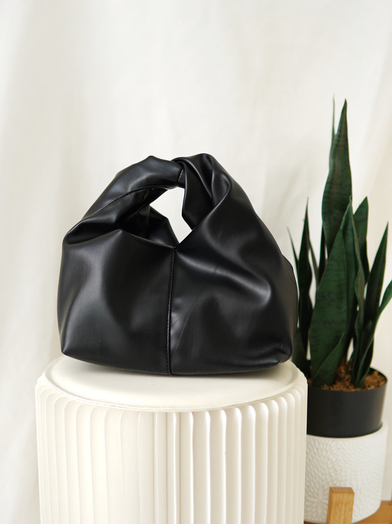 KOREAN SEOUL HANDBAG - LovelyMadness Clothing Malaysia
