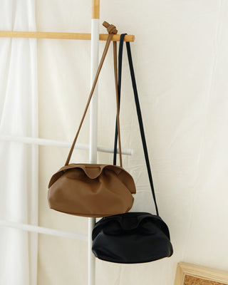 Dumplings Sling Bag