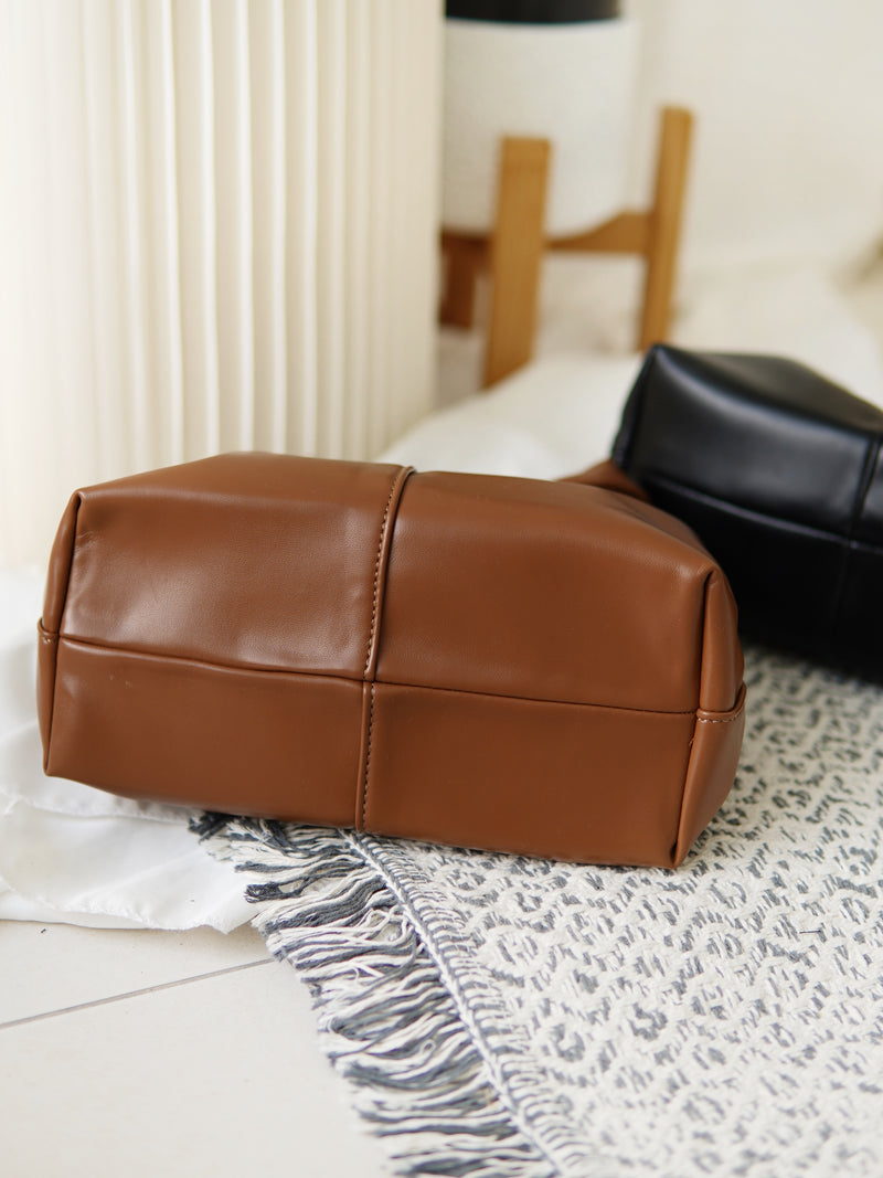 KOREAN SEOUL HANDBAG - LovelyMadness Clothing Malaysia
