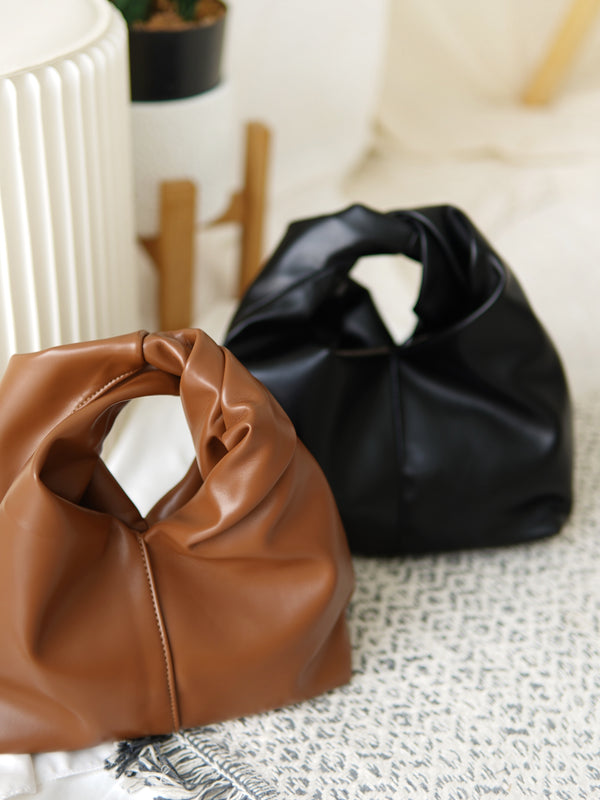 KOREAN SEOUL HANDBAG - LovelyMadness Clothing Malaysia