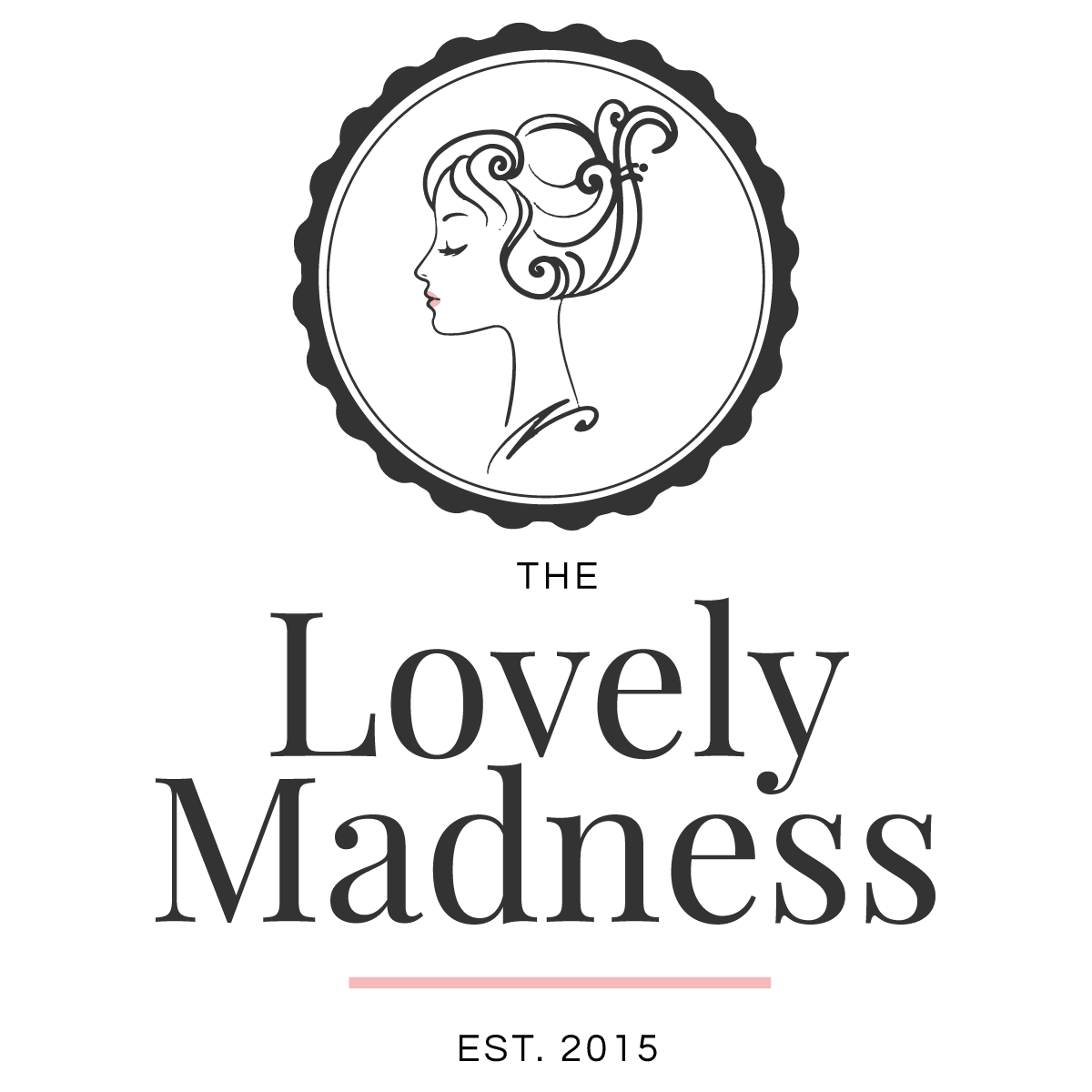 LovelyMadness Clothing | Malaysia Online Boutique One-Stop Fashion Hub